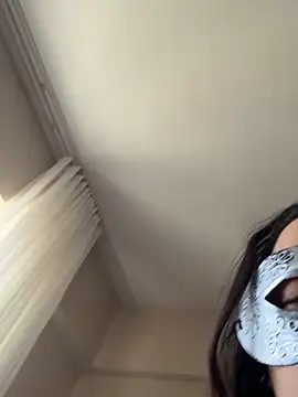 yummy Lexa online show from 16, 2, 2026