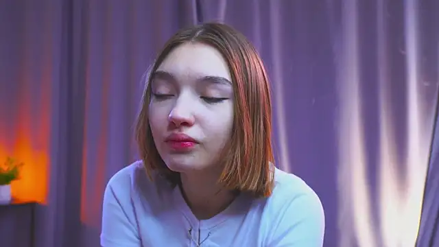 Leyla crsh online show from 15, 3, 2026