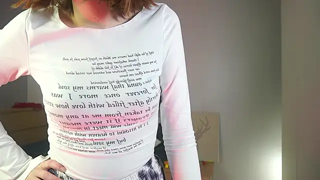 Leyla crsh online show from 15, 5, 2026