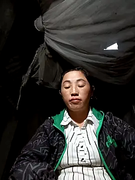 seacyre online show from 20, 12, 2025