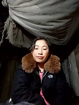 seacyre online show from 11, 1, 2026