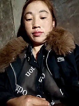 seacyre online show from 31, 1, 2026