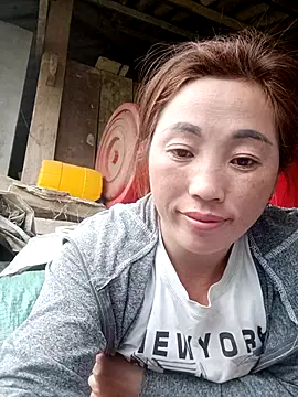 seacyre online show from 1, 3, 2026