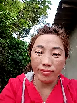 seacyre online show from 3, 3, 2026