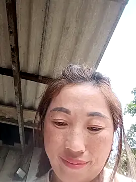 seacyre online show from 18, 3, 2026