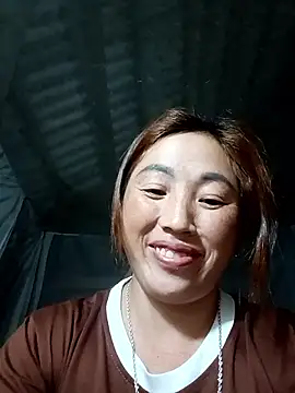 seacyre online show from 4, 5, 2026
