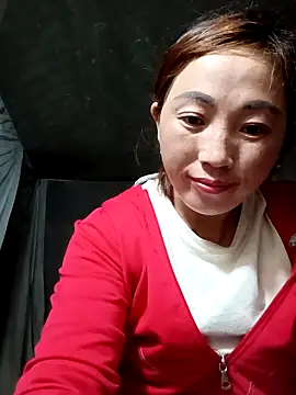 seacyre online show from 9, 5, 2026