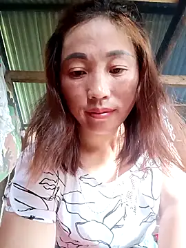 seacyre online show from 13, 5, 2026
