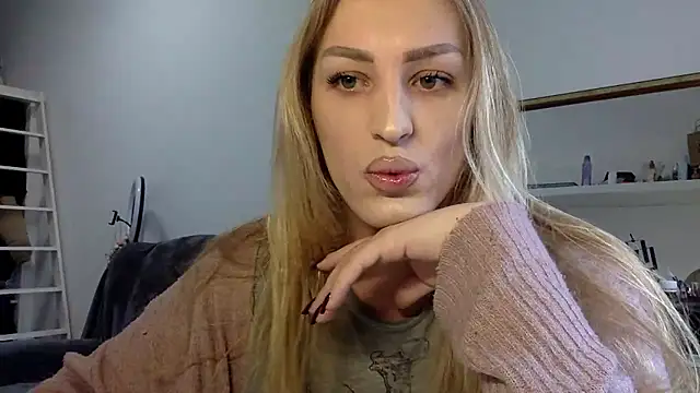 Snapshot of Mileriya chatting on 9, 1, 2026 Mileriya online show from 9, 1, 2026