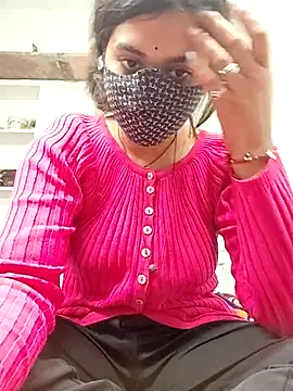 Cut madhuri online show from 5, 2, 2026