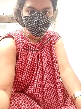 Cut madhuri online show from 11, 3, 2026