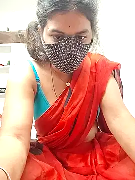 Cut madhuri online show from 12, 3, 2026