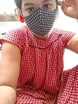 Cut madhuri online show from 20, 3, 2026