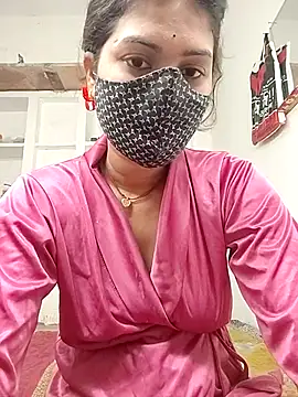 Cut madhuri online show from 30, 4, 2026