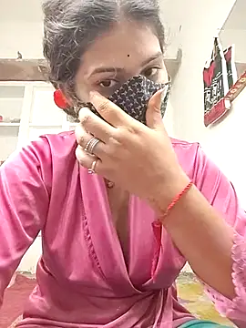 Cut madhuri online show from 1, 5, 2026