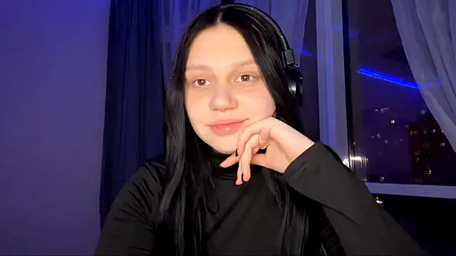 Jane Calman online show from 20, 12, 2025