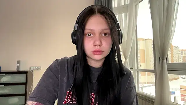 Jane Calman online show from 6, 1, 2026