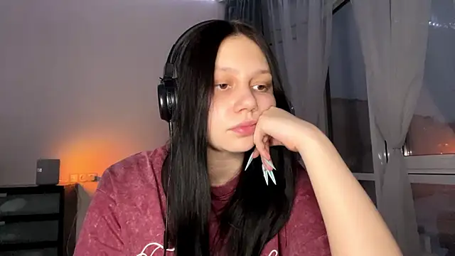 Jane Calman online show from 7, 1, 2026