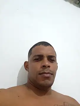 marreta240675 online show from 3, 3, 2026