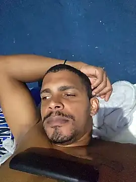 marreta240675 online show from 6, 4, 2026