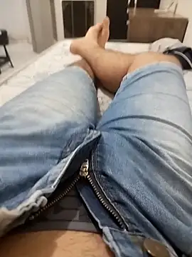 senalbxy online show from 19, 12, 2025