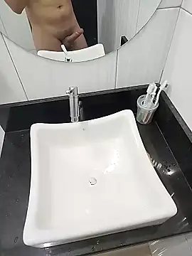 senalbxy online show from 20, 12, 2025