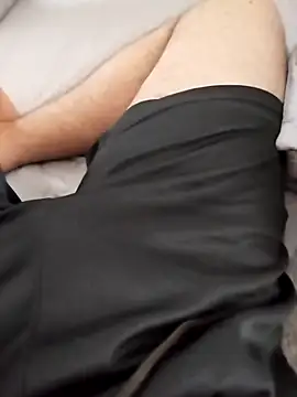 senalbxy online show from 21, 12, 2025