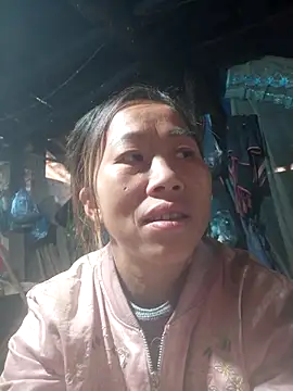 sexual desire  online show from 16, 12, 2025