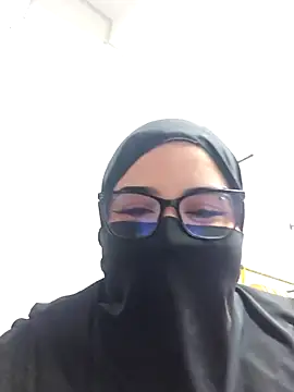 Dalia Reem online show from 5, 1, 2026