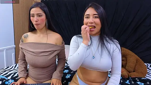 Megan-Horney- online show from 9, 3, 2026