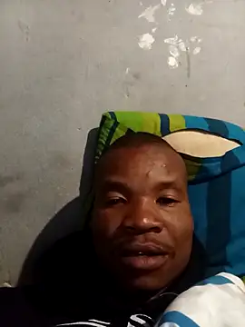 thabisozxz online show from 15, 5, 2026