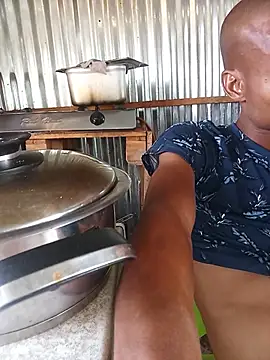 thabisozxz online show from 3, 6, 2026