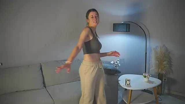 MarloAltig online show from 19, 12, 2025