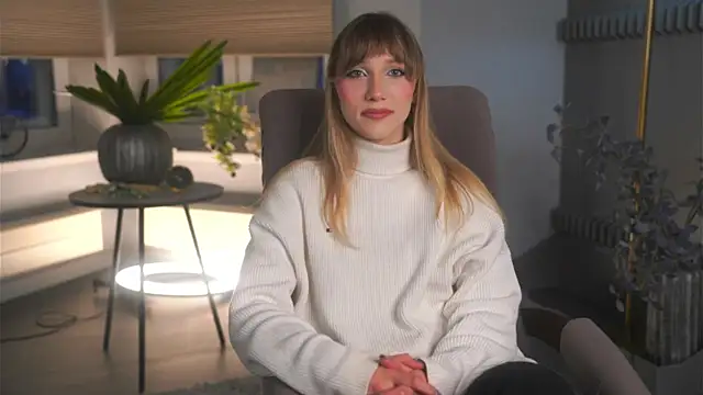 PegCubillo online show from 18, 12, 2025