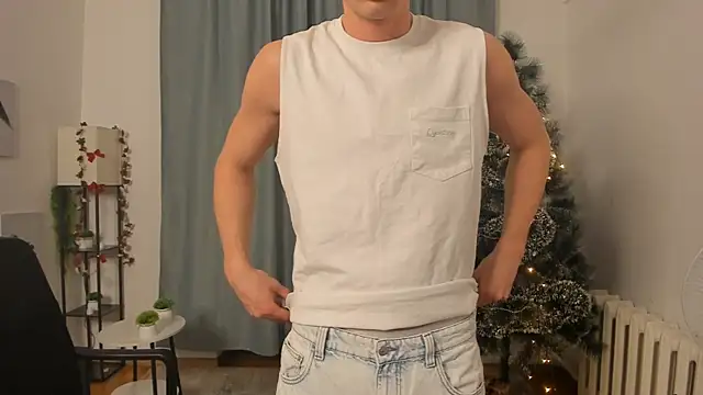 PrimalDrive online show from 20, 12, 2025