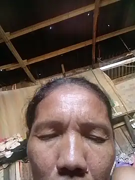 sara milf777 online show from 31, 1, 2026