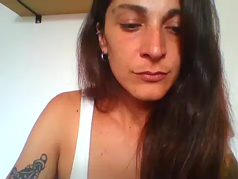 Floww  online show from 7, 1, 2026