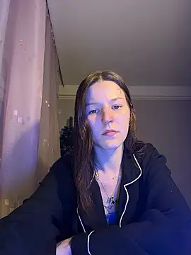 SofiaLav online show from 8, 1, 2026