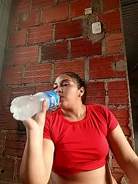 Snapshot of Dirty-Fat-Horny chatting on 13, 1, 2026 Dirty-Fat-Horny online show from 13, 1, 2026