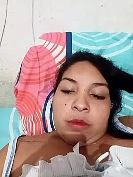 Snapshot of Dirty-Fat-Horny chatting on 14, 1, 2026 Dirty-Fat-Horny online show from 14, 1, 2026