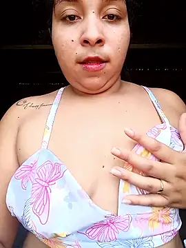 Snapshot of Dirty-Fat-Horny chatting on 16, 1, 2026 Dirty-Fat-Horny online show from 16, 1, 2026