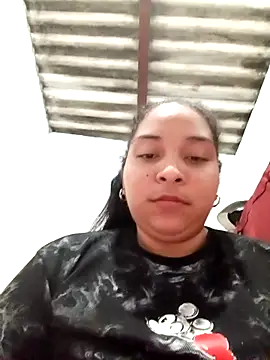 Snapshot of Dirty-Fat-Horny chatting on 18, 1, 2026 Dirty-Fat-Horny online show from 18, 1, 2026