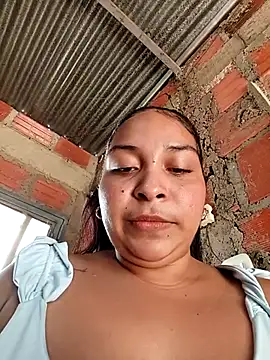 Snapshot of Dirty-Fat-Horny chatting on 18, 1, 2026 Dirty-Fat-Horny online show from 18, 1, 2026