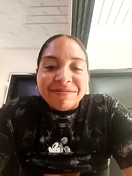 Snapshot of Dirty-Fat-Horny chatting on 9, 2, 2026 Dirty-Fat-Horny online show from 9, 2, 2026