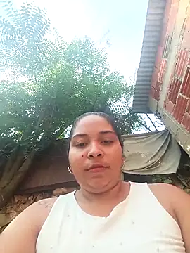 Snapshot of Dirty-Fat-Horny chatting on 14, 2, 2026 Dirty-Fat-Horny online show from 14, 2, 2026