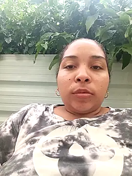 Snapshot of Dirty-Fat-Horny chatting on 16, 2, 2026 Dirty-Fat-Horny online show from 16, 2, 2026