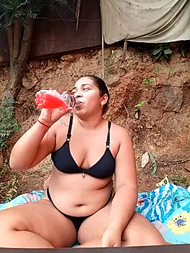 Snapshot of Dirty-Fat-Horny chatting on 18, 2, 2026 Dirty-Fat-Horny online show from 18, 2, 2026