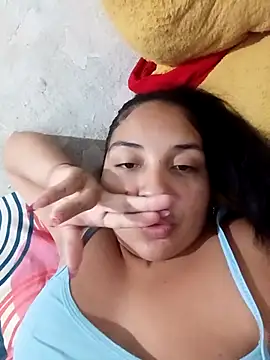 Snapshot of Dirty-Fat-Horny chatting on 20, 2, 2026 Dirty-Fat-Horny online show from 20, 2, 2026