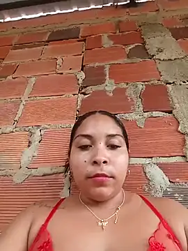 Dirty-Fat-Horny online show from 15, 3, 2026