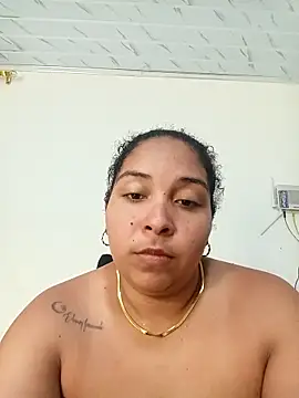 Dirty-Fat-Horny online show from 3, 5, 2026